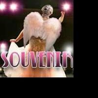 Vermont Stage Company Returns to Town Hall Theater with SOUVENNIR